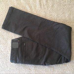 Brixton Men’s Jeans